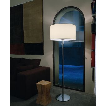 Carpyen / Floor Lamps / Aitana
