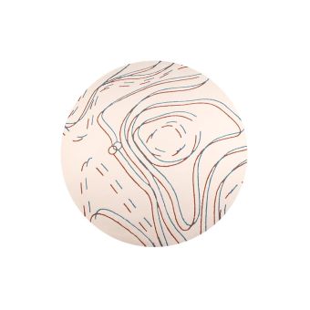 Essential Home / Rug / Allen