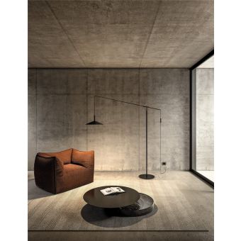 Penta Light / Floor Lamps / Altura