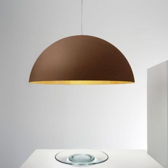 Zava / Pendants & Suspension Lights / Amedeo