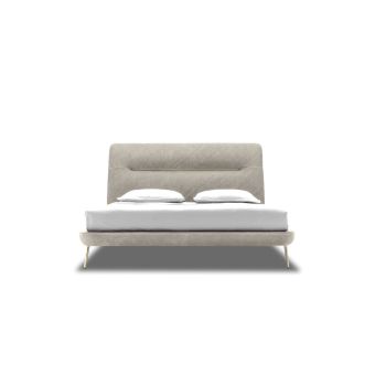 Ulivi Salotti / Beds / Amelie