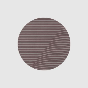 Essential Home / Rug / Anderson