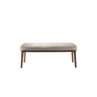 Ulivi Salotti / Benches / Anita