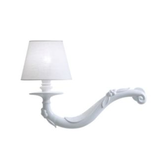 Karman / Wall Sconces / Déjà-Vu AP117 3B/4B INT