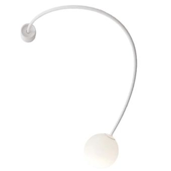 Karman / Wall Lights / Moony AP307CB INT