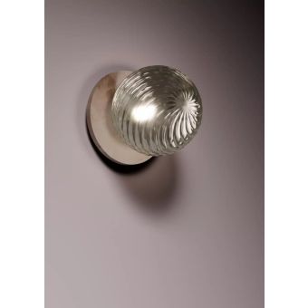 Alabastro Italiano / Wall Lights / Afrodite