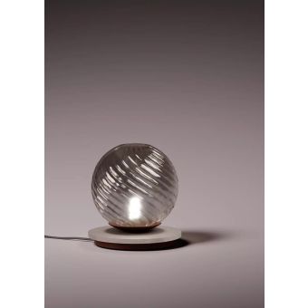 Alabastro Italiano / Table Lamps / Afrodite