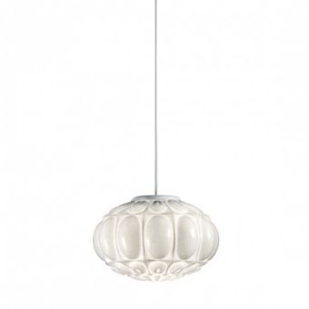 MM Lampadari / Pendants & Suspension Lights / Arabesque 6985/1_P1