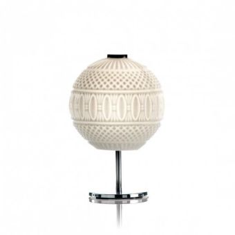 MM Lampadari / Table Lamps / Arabesque Table Lamp 6996/L1