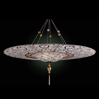 Archeo Venice Design / Suspension lights / 313.00