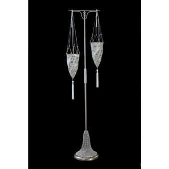 Archeo Venice Design / Floor lamps / 104 double WD