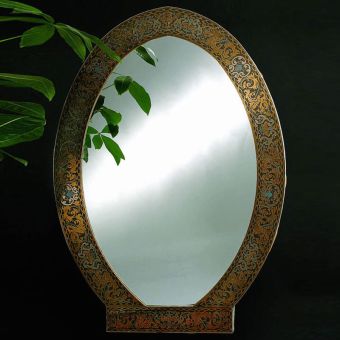 Archeo Venice Design / Mirrors / SP8