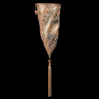 Archeo Venice Design / Wall Sconces / 102.WL