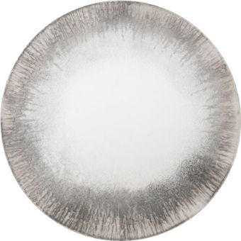 Arte Veneziana / Wall Decor / Argilla Contemporary Artwork MCX-LDC-108-25