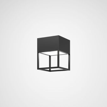 MM Lampadari / LED Ceiling Lights / Aria 7375/p1