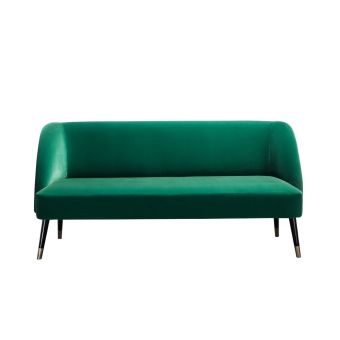 DOM Edizioni / Sofas / Pauline Tea