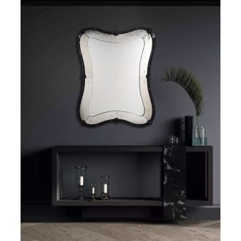 Fratelli Tosi / Wall Mirrors / 0478