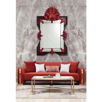 Fratelli Tosi / Wall Mirrors / 0448