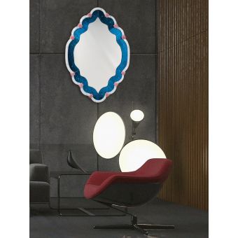 Fratelli Tosi / Wall Mirrors / 0483