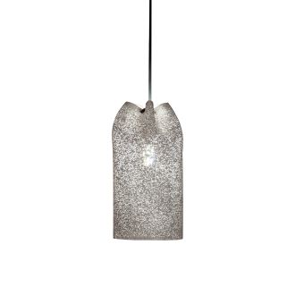 Arturo Alvarez / Indoor and Outdoor Pendant Lights / Agasallo AG104