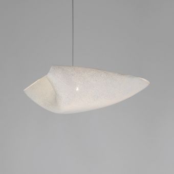 Arturo Alvarez / Pendant Lamp / BAPI04