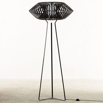 Arturo Alvarez / Floor LED Lamps / V VV03