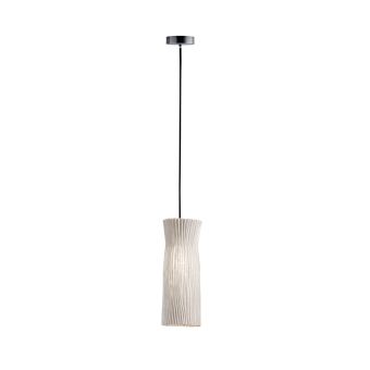 Arturo Alvarez / Outdoor Pendant Lights / Gea Large GE04-EXT