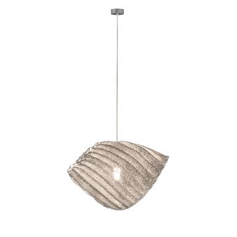 Arturo Alvarez / Pendant Lights / Lea LA04