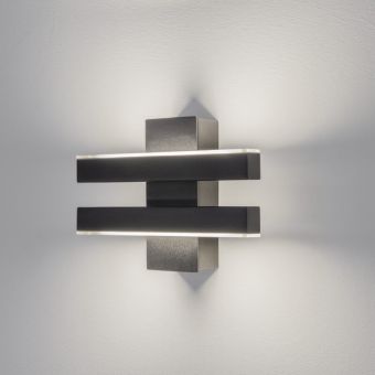 ILFARI / Wall Sconces / Artys