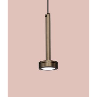 Euroluce Lampadari / Pendants & Suspension Lights / Astral Coolors S1