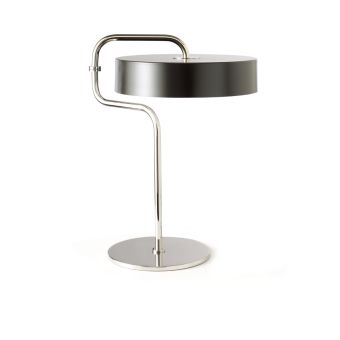 Lumis / Table Lamps / ZANIAH AT0140