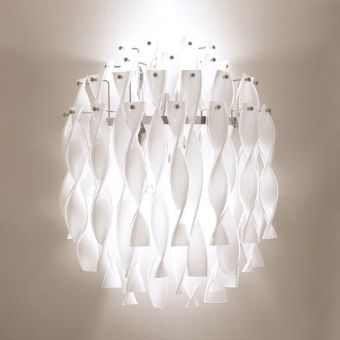 Axolight / Wall Sconces/ Aura