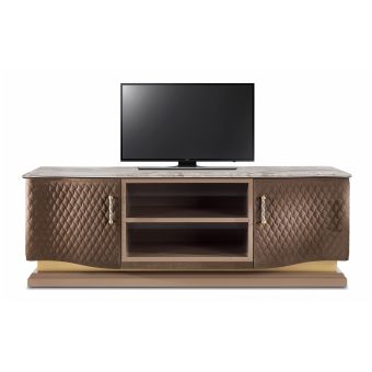 Zanaboni / TV Stands Media Consoles and Cabinets / B/5172-TV