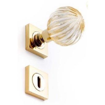 Il Paralume Marina / Door Handles / Classic / BA530LU