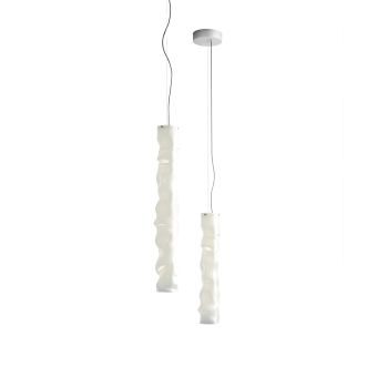 Contardi / Pendants & Suspension Lights / Baggy so vertical