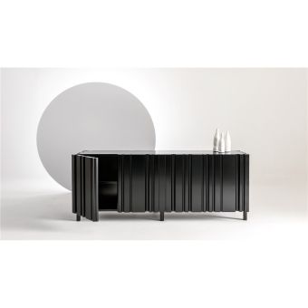 Laurameroni / Sideboards & Units / Bamboo Lounge