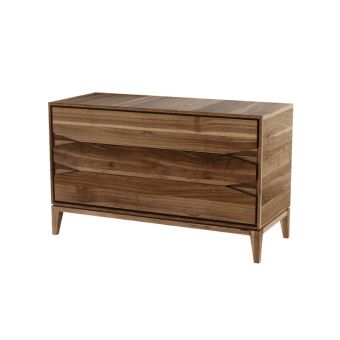 Dale Italia / Dressers / Base