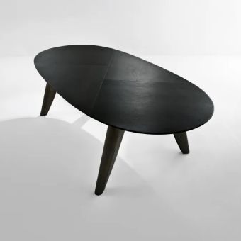 Laurameroni / Dining tables / BD 161