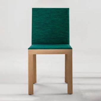 Laurameroni / Chairs without arms / BD 20