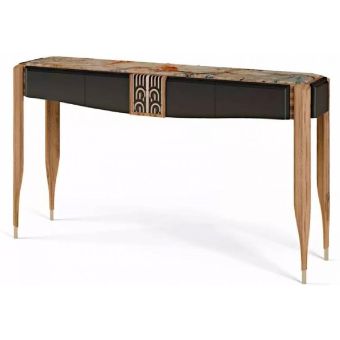 Bellotti / Consoles / 2016-25