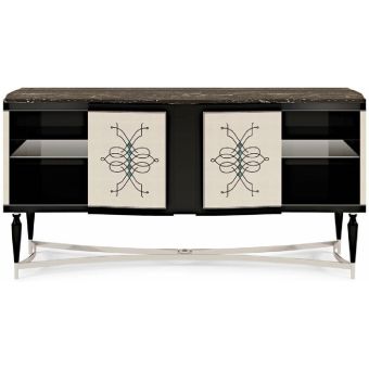 Bellotti / Sideboards / 2016-30