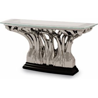 Bellotti / Consoles / 2016-40