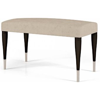 Bellotti / Benches / 2017-71