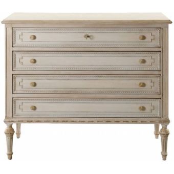 Bellotti / Chest Of Drawers / 3441