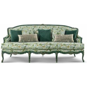 Bellotti / Sofas / 4713