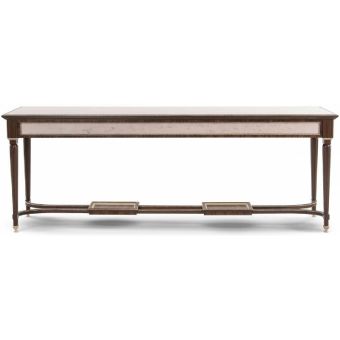 Bellotti / Consoles / 5034