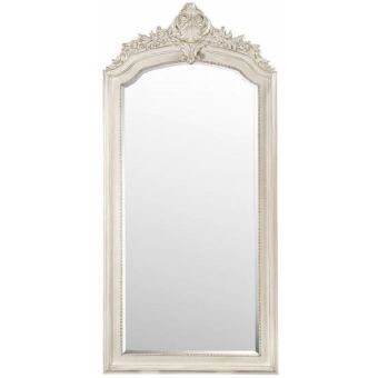 Bellotti / Wall Mirrors / 5037