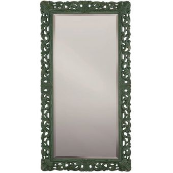 Bellotti / Wall Mirrors / 5381