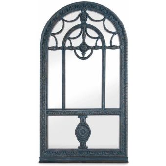 Bellotti / Wall Mirrors / 5382