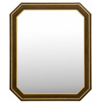 Bellotti / Wall Mirrors / 5421